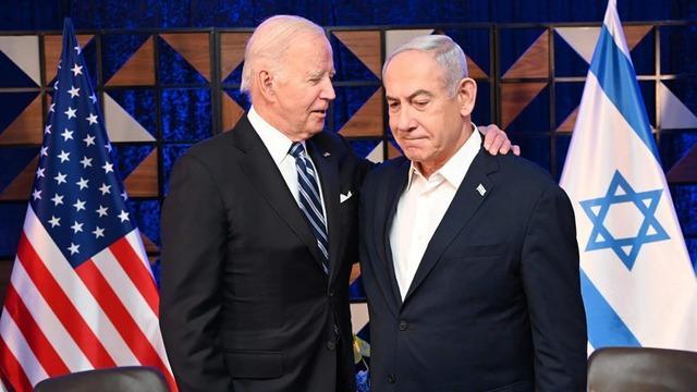 cbsn-fusion-israelis-respond-to-bidens-show-of-support-visit-not-without-danger-thumbnail-2380484-640x360.jpg 