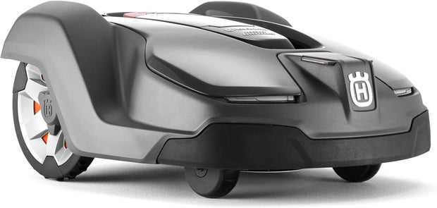 husqvarna-automower-430x.jpg