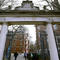 After a year of turmoil, Harvard applications drop 5%
