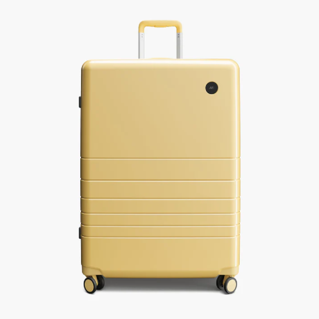 supreme bag - Luggage Prices and Promotions - Travel & Luggage Oct 2023