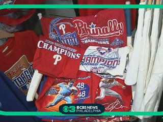 Philadelphia Phillies Merchandise, Jerseys, Apparel, Clothing
