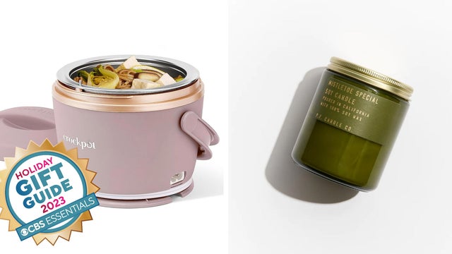 coworker gift guide split 