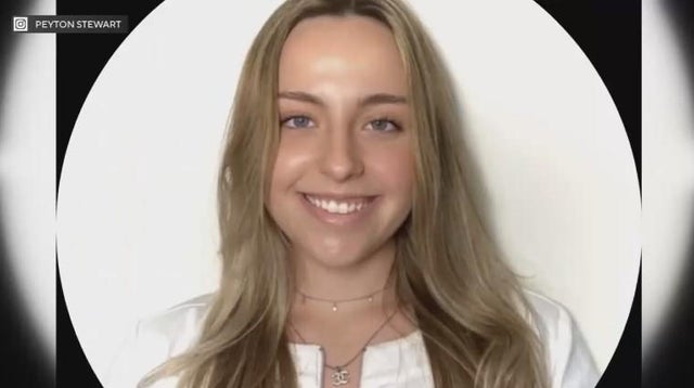 peyton-stewart-pepperdine.jpg
