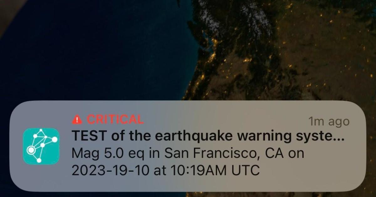 ShakeOut on X: Secure Your Space! Earthquake shaking can cause