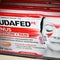 CVS is pulling some common cold medicines from store shelves