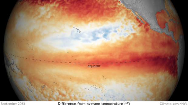 noaa-el-nino-warm-water.png 
