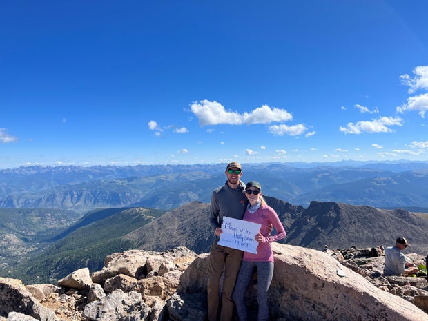 taylor-kaleb-mckey-mount-of-the-holy-cross.jpg
