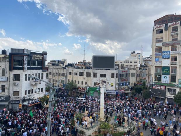 west-bank-protest-ramallah-gaza.jpg 