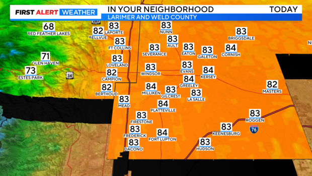 fr-weld-larimer-co-today-highs.png 
