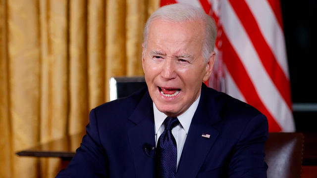 1019-primetime-biden-speech-2385907-640x360.jpg 