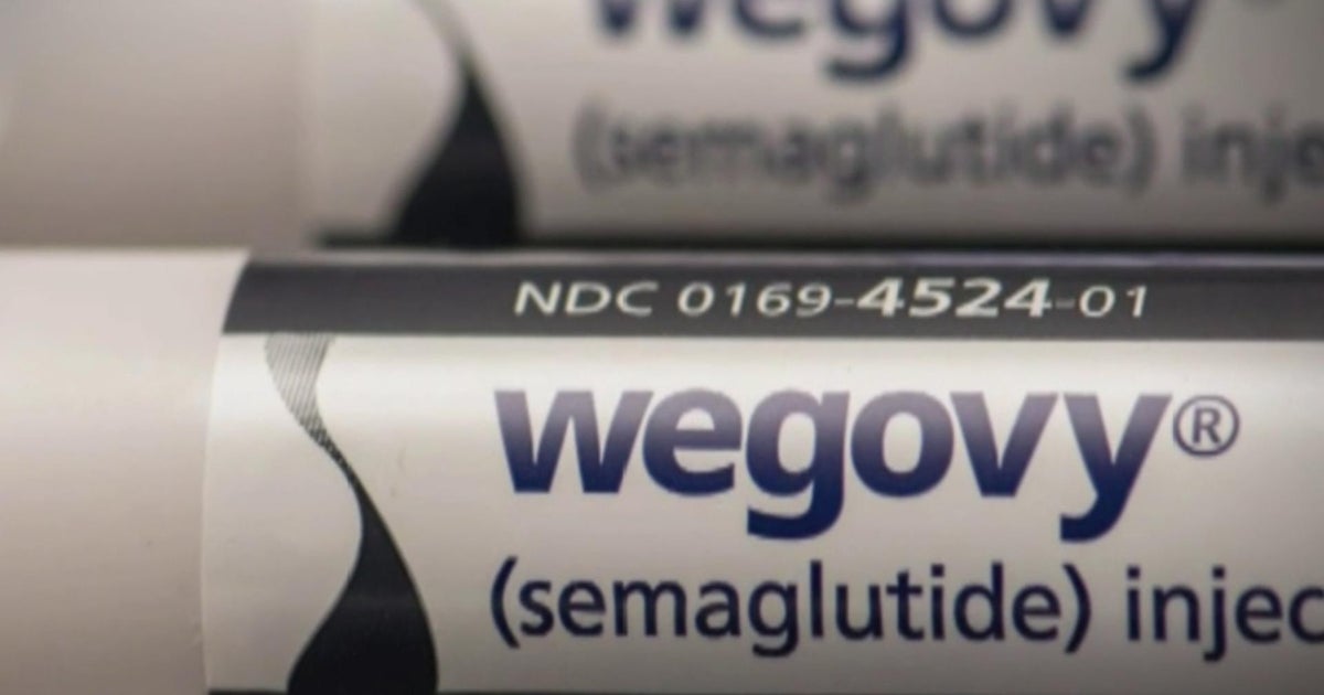 Discovering added benefits from some medications Discovering added benefits from some medications