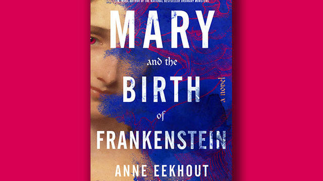 mary-birth-frankenstein-harpervia-660.jpg 