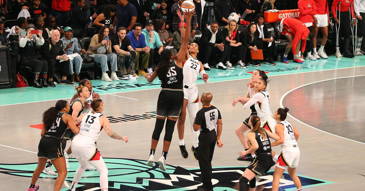 The WNBA season is getting underway featuring Caitlin Clark's debut and more. Here's what you need to know.