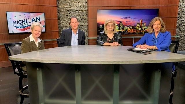 michigan-matters-roundtable.jpg
