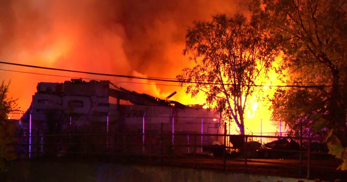 Officials Cause and origin undetermined in vacant Kmart fire in Minneapolis Officials Cause and origin undetermined in vacant Kmart fire in Minneapolis