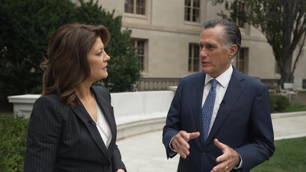 mitt-romney-with-norah-odonnell-wide.jpg