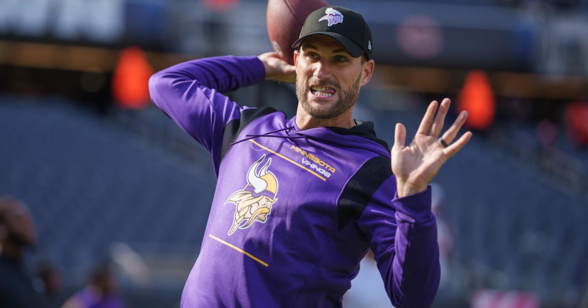 Find out how to watch tonight’s San Francisco 49ers vs. Minnesota Vikings sport on Monday Evening Soccer Find out how to watch tonight’s San Francisco 49ers vs. Minnesota Vikings sport on Monday Evening Soccer