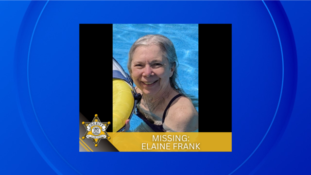 st-clair-county-sheriff-missing-elaine-frank.png 