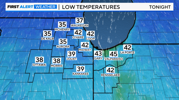 lows-tonight-adi-12.png 