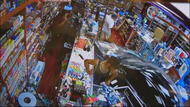 brea-smokeshop-crash.jpg 