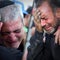 Mideast scholar Hussein Ibish: Israelis and Palestinians must stop dehumanizing each other