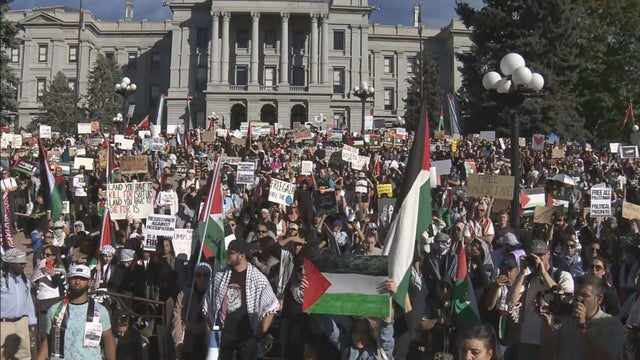 capitol-protests-mario-frame-72922.jpg 