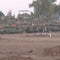 Israel warns citizens to leave Egypt, Jordan as ground invasion looms