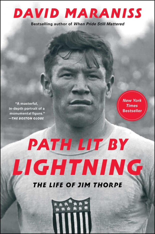 path-lit-by-lightning-cover-simon-and-schuster.jpg 