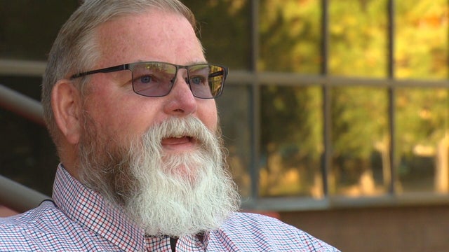 funeral-home-regulations-10pkg-transfer-frame-1756.jpg