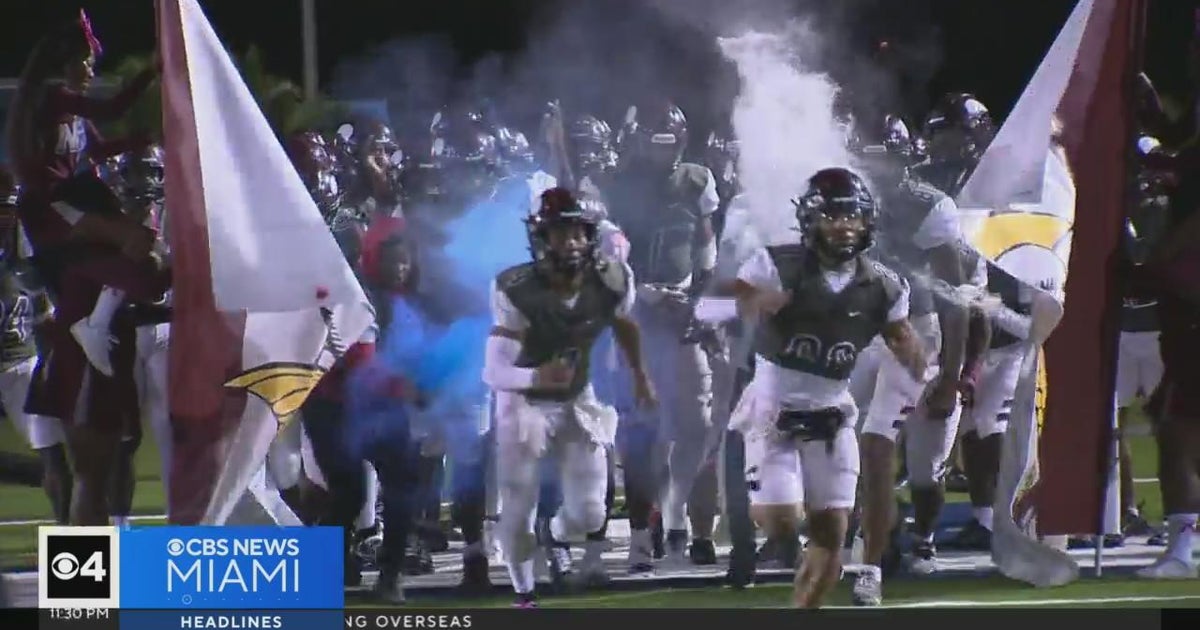 Friday night HS soccer report: Columbus vs. Norland Friday night HS soccer report: Columbus vs. Norland