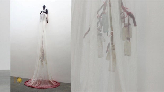 undone-alison-saar.jpg