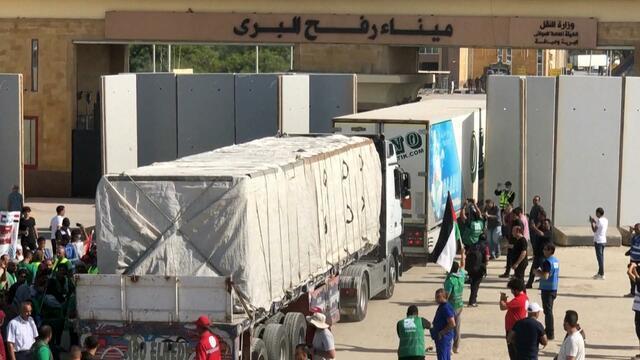 1021-satmo-rafahcrossing-livesay-2389449-640x360.jpg 