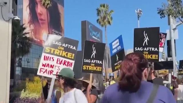 sag-aftra-strike.jpg 