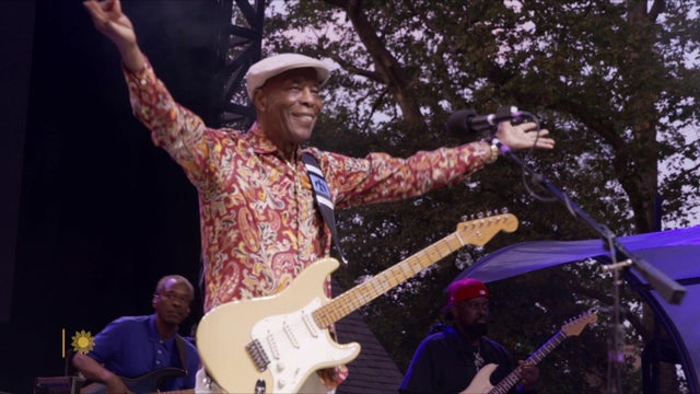 buddy-guy-1920.jpg
