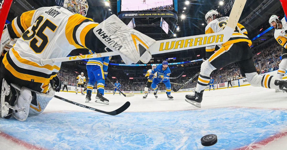 2023-24 NHL Season Preview: Pittsburgh Penguins, The Hockey News