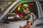 zombie-hunter-crop.jpg 
