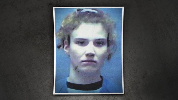 Melissa Ruiz-Ramirez