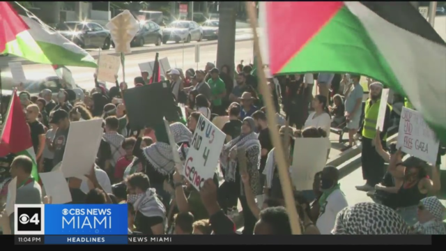 pro-palestine-ftl-rally-10-22-23.png 