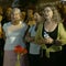 Hundreds of Americans remain stranded in Gaza