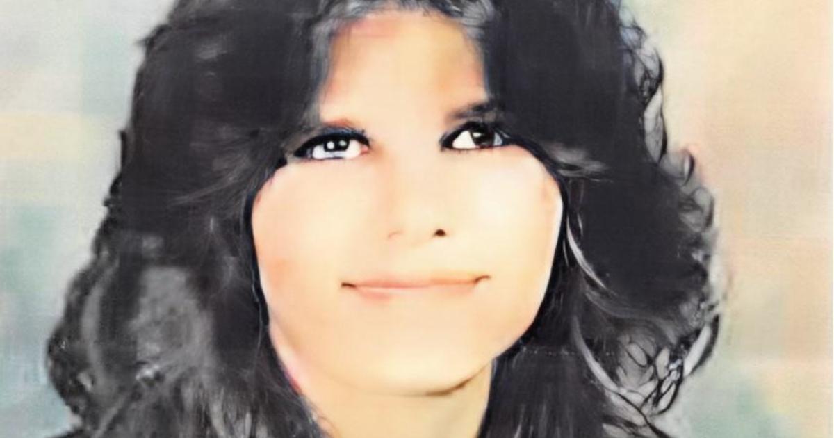 32 years after Sabrina Underwood’s remains were found by hunters in Arkansas, a man has been charged with her murder