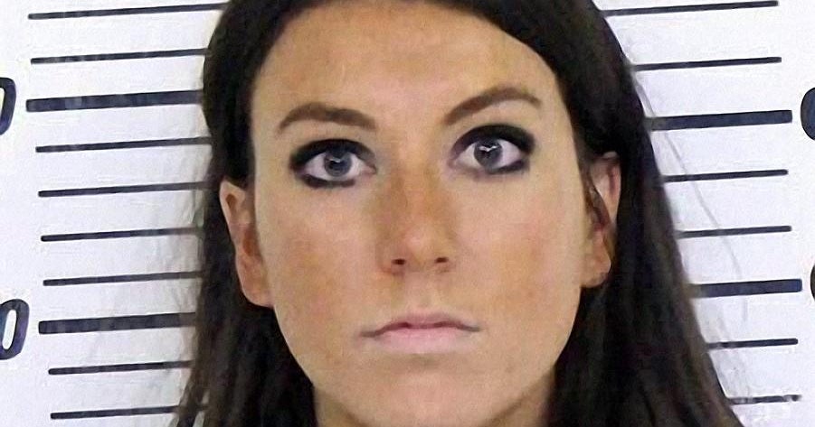 Iowa woman who made fake cancer claims to raise nearly ,000 avoids prison: “I didn’t do this for money” Iowa woman who made fake cancer claims to raise nearly ,000 avoids prison: “I didn’t do this for money”