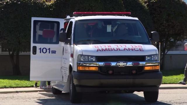 donated-ambulance.jpg 