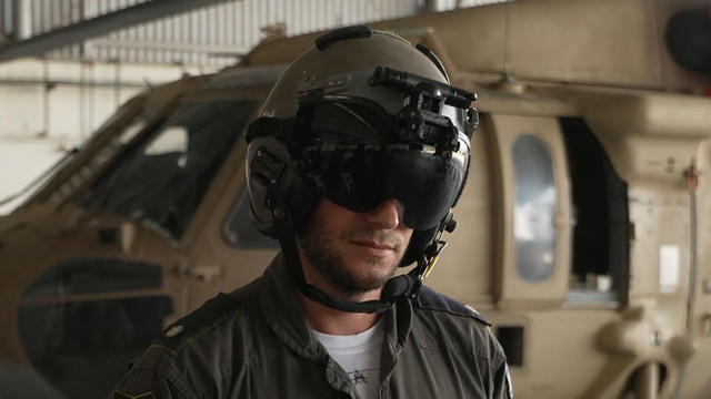 Inside Israel's Palmachim Airbase as troops prepare for potential Gaza operations against Hamas