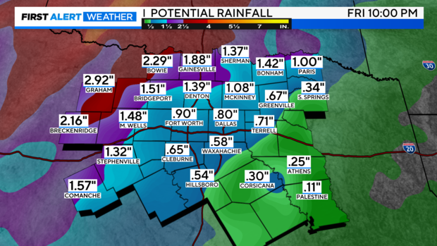 wx 10.23 