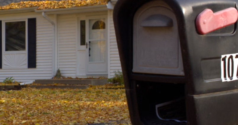 Deputies bust teens birthday party seizing 11 guns from the Maple Grove Airbnb