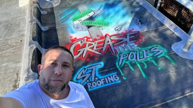 grease-the-poles-st-roofing.jpg