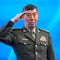 China replaces defense minister with little explanation after absence