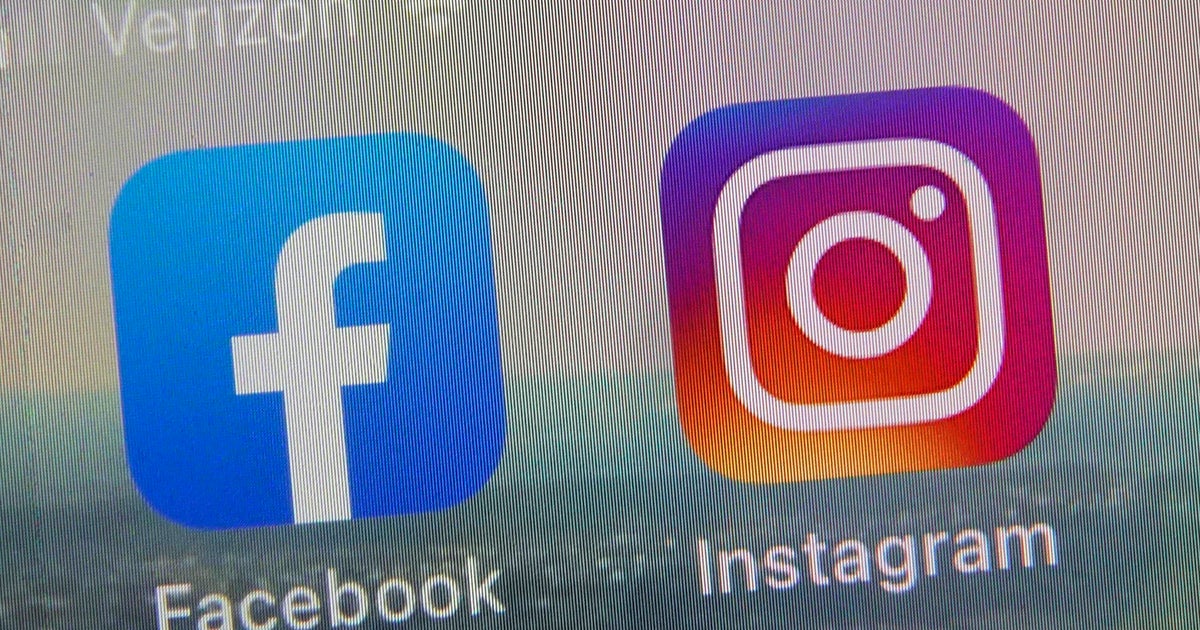 Meta collected kid’s info from Instagram accounts, court docket paperwork allege Meta collected kid’s info from Instagram accounts, court docket paperwork allege