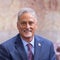 Washington state senator arrested at Hong Kong airport for having gun