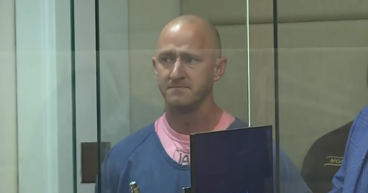 Update Offduty Alaska Airlines pilot who tried to shut down engines of SFObound flight relieved from all duties Update Offduty Alaska Airlines pilot who tried to shut down engines of SFObound flight relieved from all duties